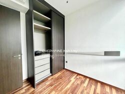 Hyll On Holland (D10), Condominium #610679131